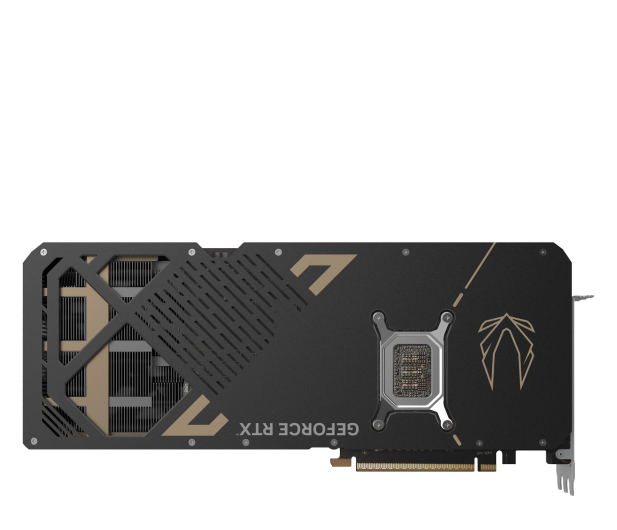 Zotac GeForce RTX 5070 Ti Solid 16GB GDDR7 DLSS5 - 1318540 - zdjęcie 5